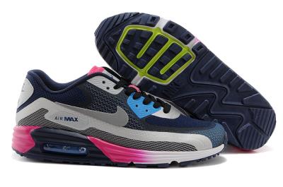 Cheap Nike Air Max Lunar 90 C3.0 Men's Shoes wholesale No. 7